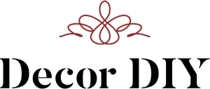 3tsms.com