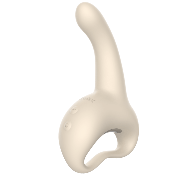 G-Stroke