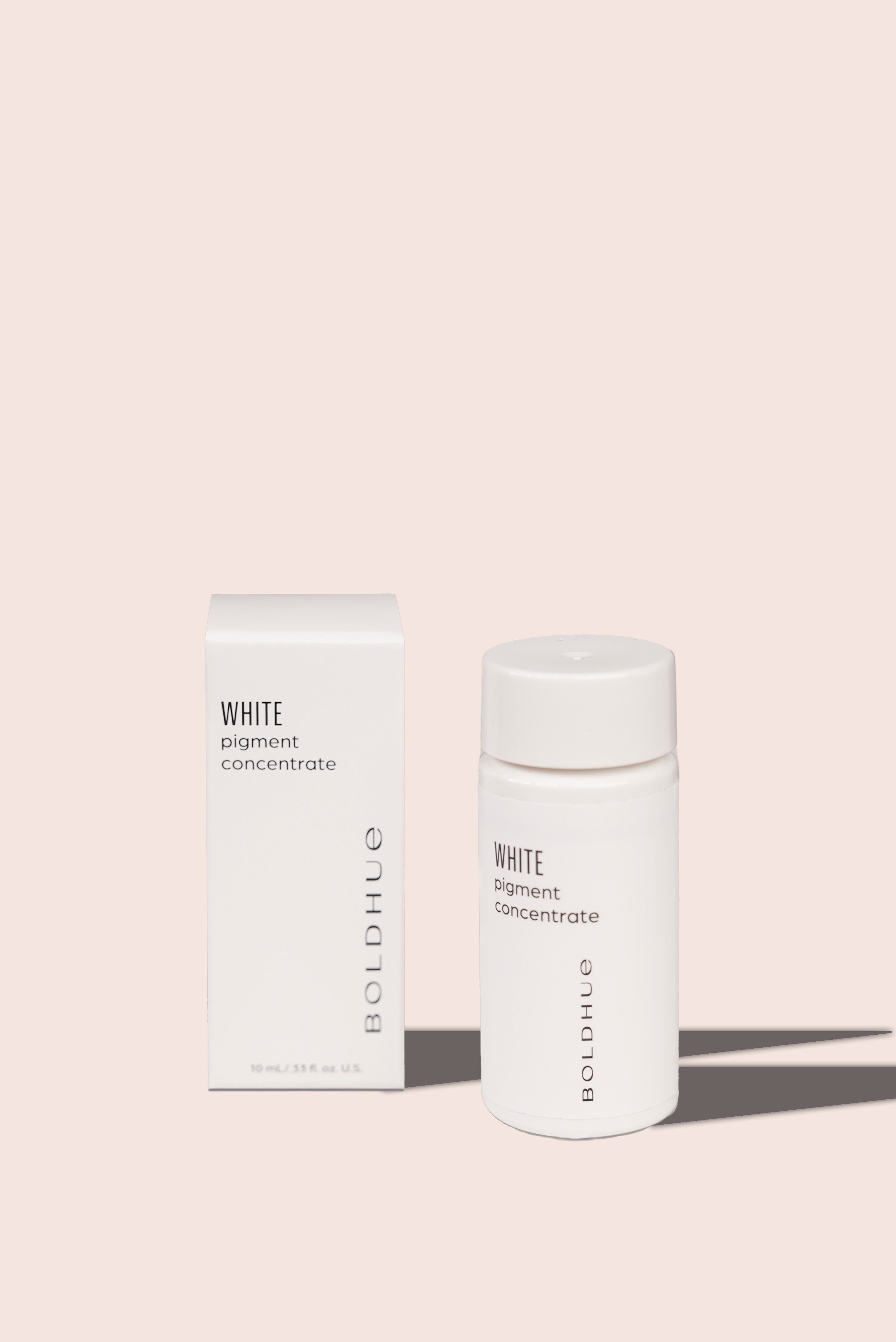 WHITE CARTRIDGE