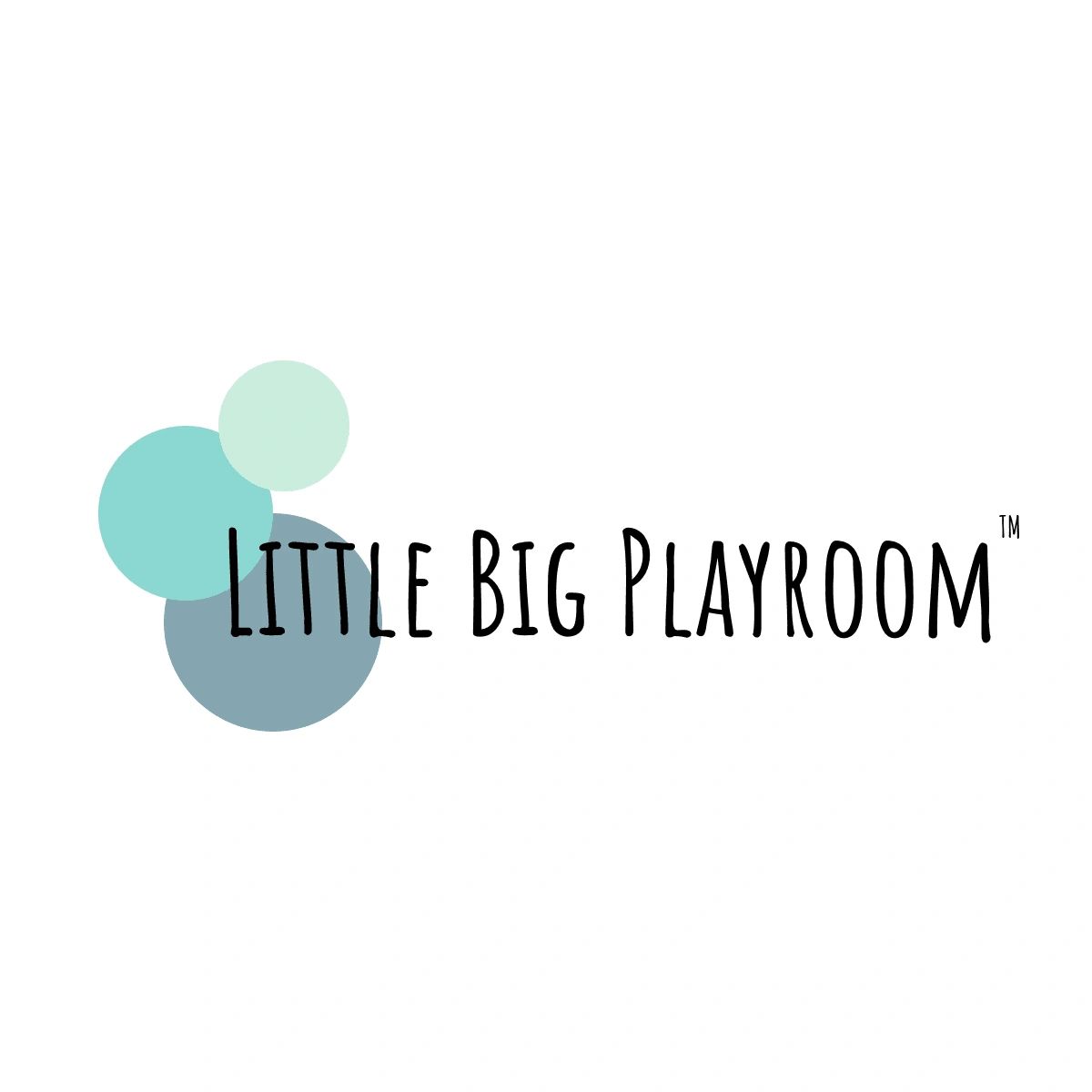 Little Big Playroom Gift Card