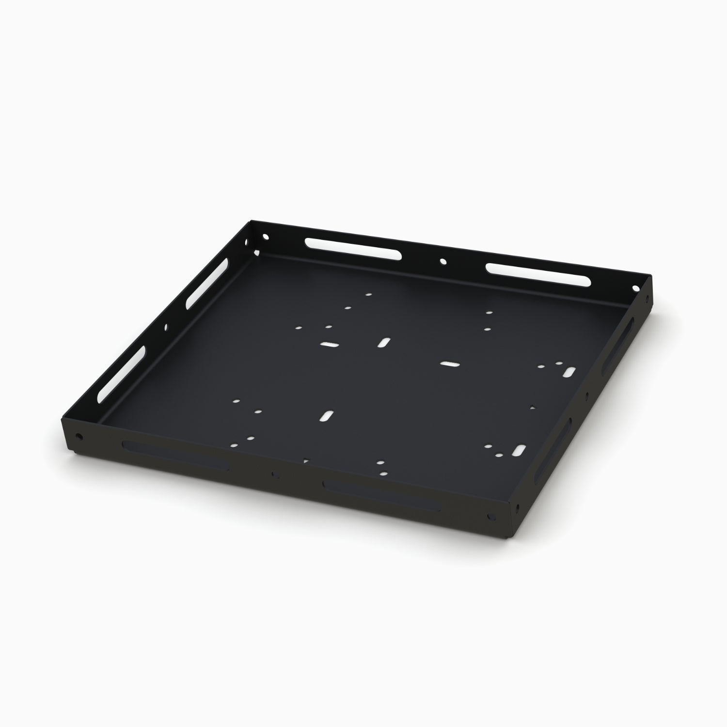 PEDAL Electric [eco] Small Tray